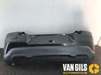 Achterbumper Citroen C4 Cactus O281174, Ophalen of Verzenden, Nieuw
