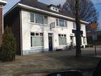 Kamer te huur in Enschede - 12 m² - 1 kamer(s), Huizen en Kamers, Kamers te huur, Enschede