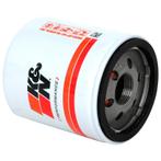 K&N Oliefilter | Cadillac / Chevrolet | CT4 / CT5 / SILVERAD, Verzenden, Nieuw