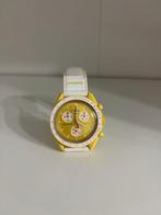 Swatch - MoonSwatch - Mission to the Sun - Zonder, Nieuw