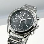 Omega - Speedmaster - Zonder Minimumprijs - 3513.50 - Heren, Nieuw