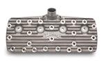 Edelbrock 1125 Cylinder Heads, Ford Flathead, 1938-48, 65cc,, Auto-onderdelen, Motor en Toebehoren, Verzenden, Nieuw, Amerikaanse onderdelen