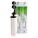 ATC SuperSterasyl Waterfilter Ultra Sterasyl W9121226 (2, Verzenden, Nieuw