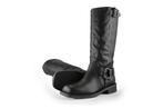 Ann Rocks Biker Boots in maat 41 Bruin | 10% extra korting, Ann Rocks, Bruin, Verzenden, Overige typen