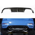 Carbon Diffuser BMW M3 M4 F80/F82/F83, Ophalen of Verzenden, Nieuw