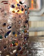 Ribes Atelier - Drinkset - Glas - Set van zes glazen, Antiek en Kunst, Antiek | Glas en Kristal