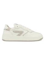 Hub Smash L67 W5008L67-L10-B44 Wit-38, Kleding | Dames, Verzenden, Nieuw, Wit