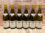 2023 Regnard Chablis Saint-Pierre - Baron de Ladoucette -, Verzamelen, Wijnen, Nieuw