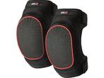 KNEETEK Kniebeschermers Safetek POLY DIN/EN14404 -, Verzenden, Nieuw