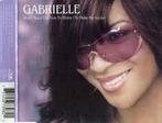 cd single - Gabrielle - Dont Need The Sun To Shine (To M..., Verzenden, Zo goed als nieuw