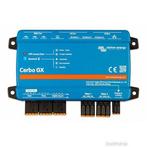 Victron Cerbo GX MK2, Verzenden, Nieuw
