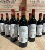 2014 Château Tour Calon, Premier des Tours -, Nieuw