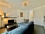 Appartement te huur aan van der Palmstraat in Rotterdam, Zuid-Holland