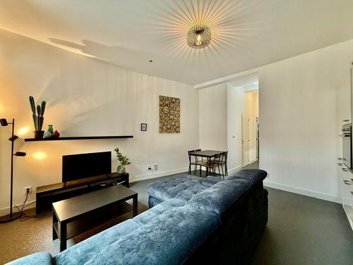 Appartement te huur aan van der Palmstraat in Rotterdam, Huizen en Kamers, Huizen te huur, Zuid-Holland