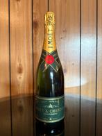 1988 Moët & Chandon, Moët & Chandon Brut Imperial -, Nieuw