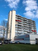 Te huur: Appartement aan Gronausestraat in Enschede, Huizen en Kamers, Overijssel