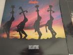 The Stranglers - Nice Lot with 5 (Post )Punk Albums + 1 x, Nieuw in verpakking