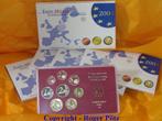 19,40 Euro Brd Kursmuntset 2004 polierte Platte, Verzenden