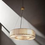 Marriot Lamp, Ophalen of Verzenden, Nieuw