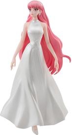 GSC Belle (2021) POP UP PARADE Figure-Belle (Diversen) NIEUW, Ophalen of Verzenden, Nieuw