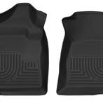 Husky Liners 07-12 Chevrolet Silverado/GMC Sierra Regular, Auto-onderdelen, Interieur en Bekleding, Ophalen of Verzenden, Nieuw