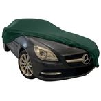 Autohoes passend voor Mercedes-Benz SLK-Class (R172) binnen, Ophalen of Verzenden, Nieuw, Op maat