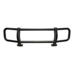 Westin 21-23 Ford Bronco (Excl. Bronco Sport)XTS Front, Ophalen of Verzenden, Nieuw