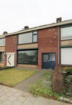 Woning te huur in Terneuzen - 90 m² - 4 kamer(s) - 4 kamers, Huizen en Kamers, Overige soorten, Terneuzen, Zeeland