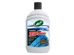 Turtle Wax  Zip Wax Shampoo 500ml, Verzenden