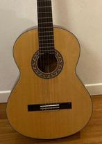 Morris - MG-23 - - Klassieke gitaar - Japan, Nieuw