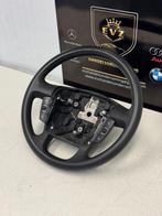 Fiat Ducato 2.3 Multijet stuurwiel bj.2020 art.30380440, Gebruikt, Fiat