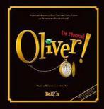 Oliver! 9789037479553 Lionel Bart, Verzenden, Zo goed als nieuw, Lionel Bart