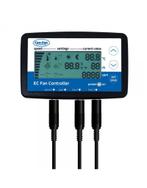 Can-Fan LCD EC-Controller, Ophalen of Verzenden, Nieuw
