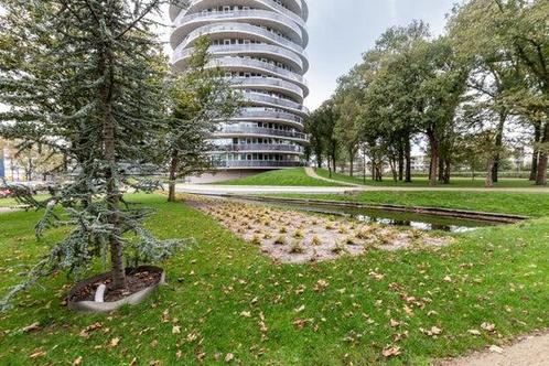 Te huur 3 kamer Appartement Spijkerboorweg , Haarlem, Huizen en Kamers, Huizen te huur, Direct bij eigenaar, A, Appartement