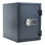 Profirst Inbraakwerende en Brandwerende Kluis  Fireking 50 E, Verzenden, Nieuw