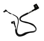 HP P440 array card data cable, Verzenden, Refurbished