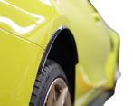 BMW G80 G81 M3 Carbon wiel rand trim, Auto diversen, Tuning en Styling, Verzenden