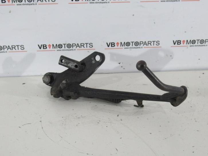 Yamaha XV 920  Standaard, Motoren, Onderdelen | Yamaha, Ophalen of Verzenden