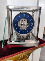 Atmos klok - Jaeger-LeCoultre - - Vernikkeld messing,