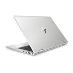 HP EliteBook X360 830 G8 | Core i5 / 16GB / 256GB SSD