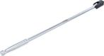 Kniesleutel 12,5 mm (1/2) 610 mm, Auto diversen, Autogereedschap, Verzenden, Nieuw