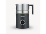 Severin SM 3586 - Melkopschuimer - 700ml - Inductie -, Verzenden, Zo goed als nieuw