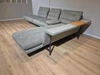 Vitra - Antonio Citterio - Sofa - Grand Sofa - Metaal,
