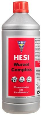 Hesi Root Complex — 1L, Nieuw