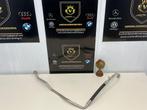 BMW 2 serie airco leiding bj.2016 Artnr.920972105, Auto-onderdelen, Airco en Verwarming, Gebruikt, BMW