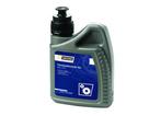 VETUS TRANSMISSION OIL, Ophalen of Verzenden, Nieuw, Zeilboot of Motorboot