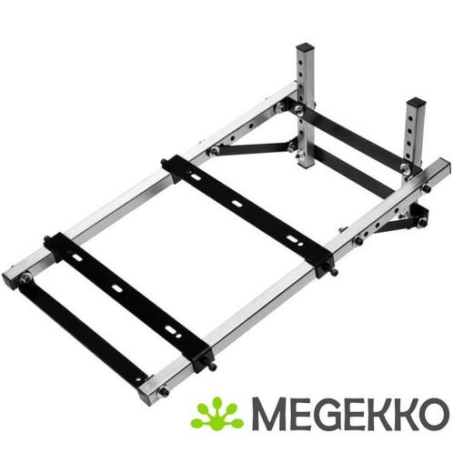 Thrustmaster T-Pedals Stand, Computers en Software, Overige Computers en Software, Nieuw, Verzenden