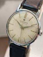 Junghans - dresswatch - Zonder minimumprijs - Heren -, Nieuw