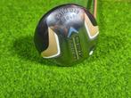 Callaway Big bertha 460 driver linkshandig ladies flex go..., Sport en Fitness, Golf, Ophalen of Verzenden, Zo goed als nieuw