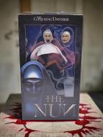 The Nun / Figure Original box NEW Horror - Universal Movies, Nieuw